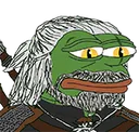 feelsnetflixman