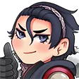 Raz