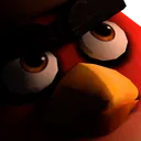 PapaAngery