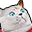 chipgasp