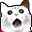 chipwoah