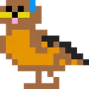 nerv_surdduck