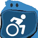 WHEELCHAGGERS