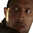 WOT