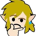 lonk lonk