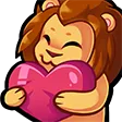 pvpxLOVE