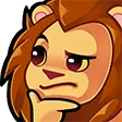 pvpxTHINK