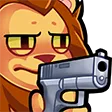 pvpxGUN