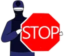 MTFCease