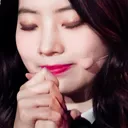 DubuPray