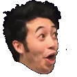 PogChampGif