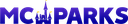 MCParks Discord emoji