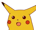pikashook