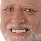 hahaa