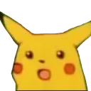 pikaOh