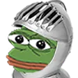 pepeknight