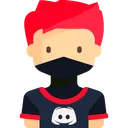Kael