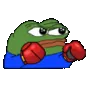PeepoBox