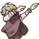 theriondab