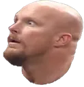 WhatTheFuck