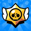 BrawlLogo BrawlLogo