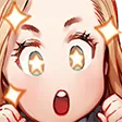 senshiPog