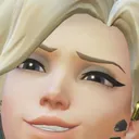 mercy