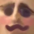 OtzO