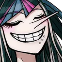 smugibuki smugibuki