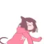 ahhhhhhhhhhhhhhhhhhhhhh