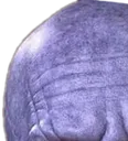 BigThanos1