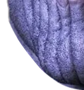 BigThanos5