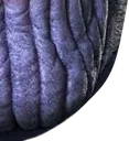 BigThanos6