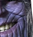 BigThanos4