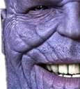 BigThanos3