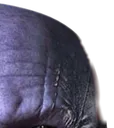 BigThanos2