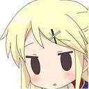 Karencerned