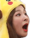 seulgiAAAAH seulgiAAAAH