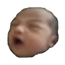 babyrage