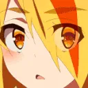 SakiGrin SakiGrin