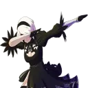 2bdabdab