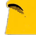 Snap7