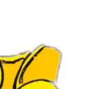 Snap2
