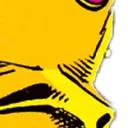 Snap6
