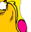 Snap4