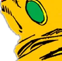 Snap5 Snap5