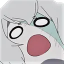 JunkoWOAH