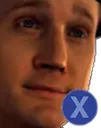 doubt