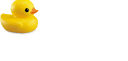 :duckbullet: Discord Emote