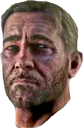 sadart